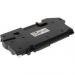 Pojemnik na zużyty toner zamiennik 108R01416 Xerox Phaser 6510, Versalink C500 C600, Dell H625 H825 S2825 (WBX-X6510)